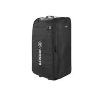 Beuchat Air Light 110l Gear Bag Noir