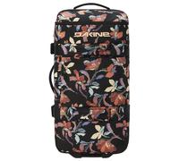 Dakine Housse De Planche De Surf Split Roller 2.0 85l