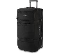 Sac à roulettes Dakine Split