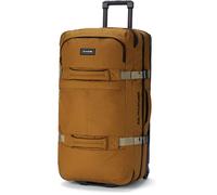 Sac à roulettes Dakine Split