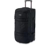 Dakine Split Roller 85l Trolley Bag Noir