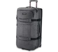 Dakine Sac trolley Split 110 l Gris
