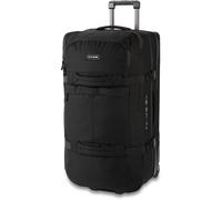 Sac Ã roulettes Dakine Split Noir 110 L