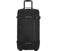 American Tourister Valise Urban Track 84 L 68 cm Noir