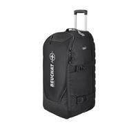 Sac à roulettes Beuchat Voyager L
