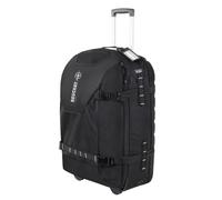 Sac à roulettes de Voyage Beuchat - Voyager XL
