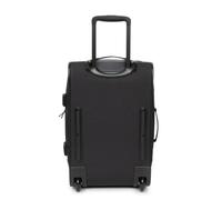 Sac Ã roulettes Eastpak Icon Travel'R S Noir TU