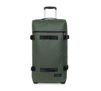 Eastpak - Transit'R M 78L Tarp Forest - Valise