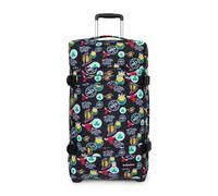 Sac à roulettes Eastpak Transit'R