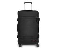 Sac à roulettes Eastpak Transit'r +