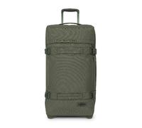 Sac à roulettes Eastpak Transit'R