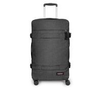 Sac à roulettes Eastpak Transit'r 4 L +