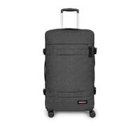 Eastpak Valise Transit'R 4 M + 68L Gris - EK0A5BM277H