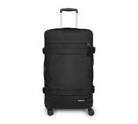 Sac Ã roulettes Eastpak Transit'r 4 M + Noir TU