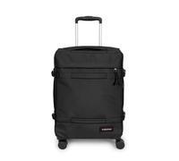 Eastpak Valise trolley Transit'R 4 de cabine S 54 cm Noir