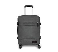 Eastpak Transit'R 4 roulettes Trolley de cabine S 54 cm gris