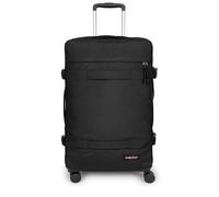 Sac à roulettes Eastpak Transit'r 4 XL+