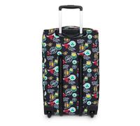 Sac à roulettes Eastpak Transit'R L