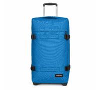 Sac Ã roulettes Eastpak Transit'R L Bleu TU