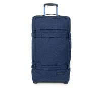 Sac à roulettes Eastpak Transit'R L Bleu TU