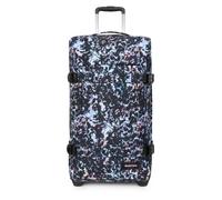 Sac à roulettes Eastpak Transit'R L Multicolore TU