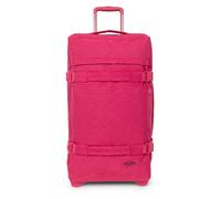 Sac à roulettes Eastpak Transit'R L Rose TU