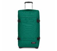 Sac à roulettes Eastpak Transit'R L Vert TU