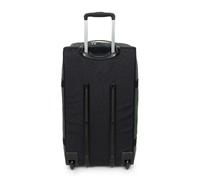 Sac à roulettes Eastpak Transit'R L Vert TU