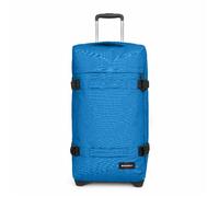 Chariot Eastpak Transit'r M 78L bleu lumineux noir