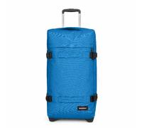 Sac à roulettes Eastpak Transit'R M Bleu TU