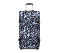 Sac à roulettes Eastpak Transit'R Multicolore TU