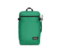 Sac à roulettes Eastpak Transit'r Pack Vert TU