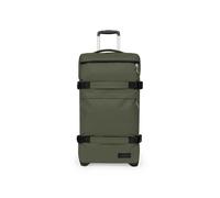 Sac à roulettes Eastpak Transit'r Plus