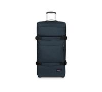 Sac à roulettes Eastpak Transit'r Plus L