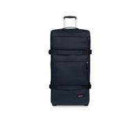 Sac à roulettes Eastpak Transit'r Plus L Bleu TU