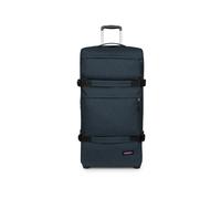 Sac Ã roulettes Eastpak Transit'r Plus L Bleu TU