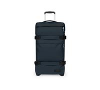 Sac à roulettes Eastpak Transit'r Plus L Bleu TU
