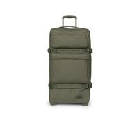 Eastpak - Valise 115L - Transit'r Plus L Khaki - Kaki Kaki