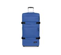 Sac à roulettes Eastpak Transit'r Plus L Bleu TU