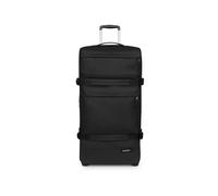 Sac à roulettes Eastpak Transit'r Plus L Noir TU