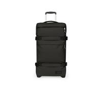Eastpak Transit'R Plus 2 roues Sac de voyage 80 cm gris