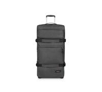 Sac Ã roulettes Eastpak Transit'r Plus M Bleu TU