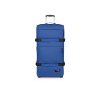 Sac à roulettes Eastpak Transit'r Plus M Bleu TU