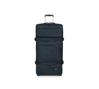 Sac à roulettes Eastpak Transit'r Plus M Bleu TU