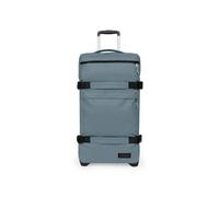 Sac à roulettes Eastpak Transit'r Plus M Bleu TU
