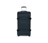 Sac à roulettes Eastpak Transit'r Plus M Bleu TU