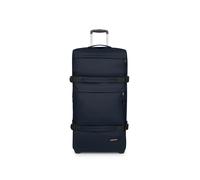 Sac à roulettes Eastpak Transit'r Plus M Bleu TU