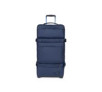 Sac à roulettes Eastpak Transit'r Plus M Bleu TU