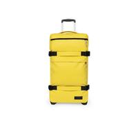 Sac à roulettes Eastpak Transit'r Plus M Jaune TU