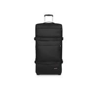 Eastpak - Transit'r Plus M 75L Black - Valise